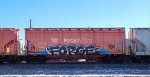 POTX 3480